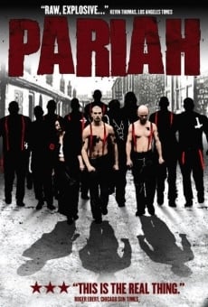 Pariah on-line gratuito