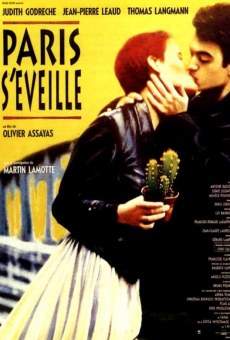 Contro il destino online streaming