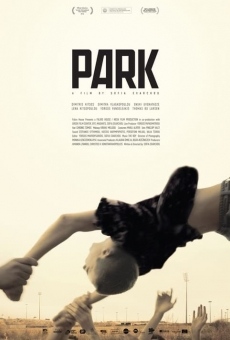 Park on-line gratuito