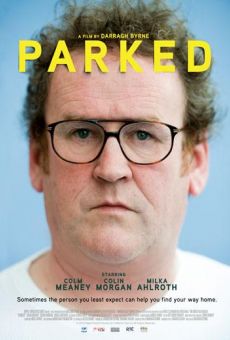 Parked online streaming