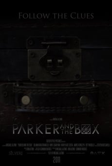 Watch Parker and the Box online stream