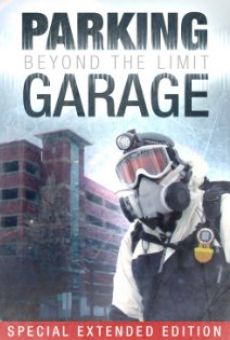 Parking Garage: Beyond the Limit en ligne gratuit