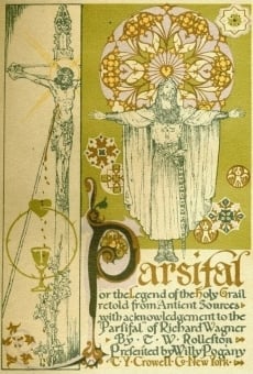 Parsifal online kostenlos