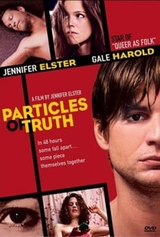 Particles of Truth stream online deutsch