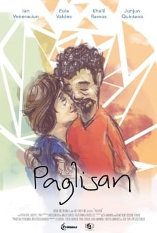 Paglisan online free