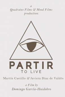Partir to live
