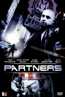 Partners online free