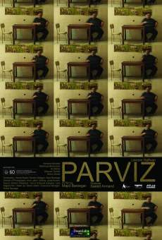 Parviz online