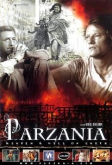 Parzania online streaming