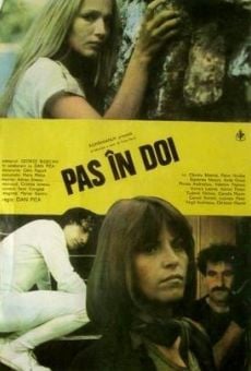 Pas în doi (1985)