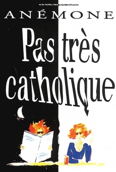 Pas très catholique en ligne gratuit