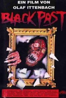 Black Past Online Free