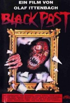 Watch Black Past online stream