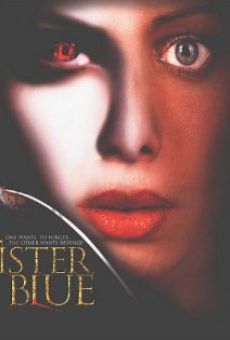 Sister Blue (2003)