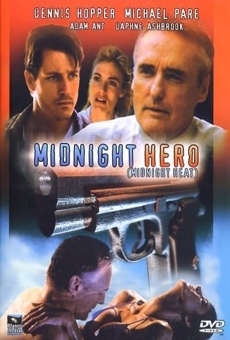 Sunset Heat online streaming