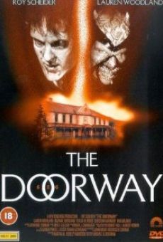 Watch The Doorway online stream