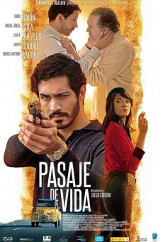 Pasaje de vida Online Free