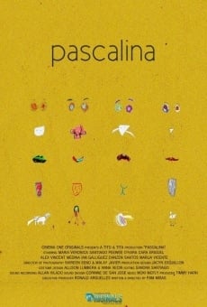 Pascalina gratis