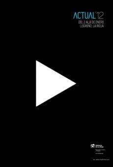 Pase negro online streaming