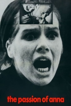 En passion (1969)