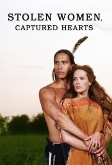 Stolen Women, Captured Hearts online kostenlos