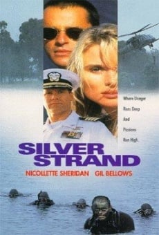 Silver Strand gratis