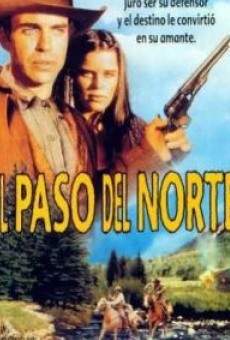 Paso del norte streaming en ligne gratuit