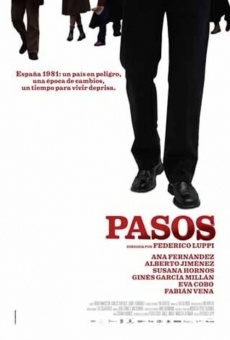 Pasos online free