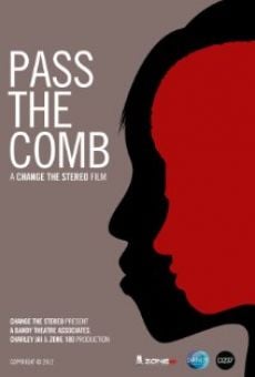 Pass the Comb en ligne gratuit