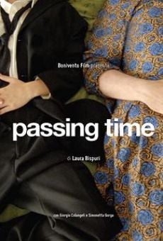 Ver película Passing Time