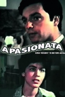 Apasionata online streaming