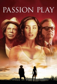 Passion Play streaming en ligne gratuit