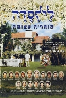 Leylasede online streaming