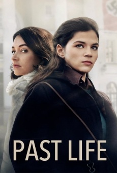 Past Life stream online deutsch