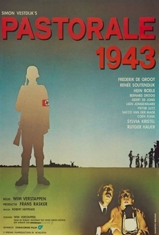 Pastorale 1943 en ligne gratuit