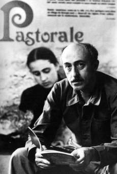 Pastorali (1975)