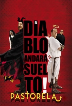 Película