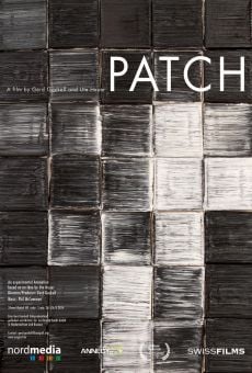 Patch