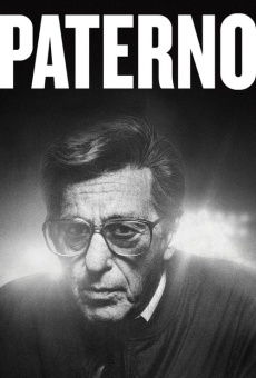 Paterno on-line gratuito