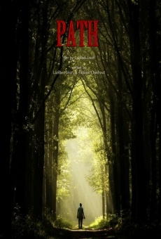 Path (2015)