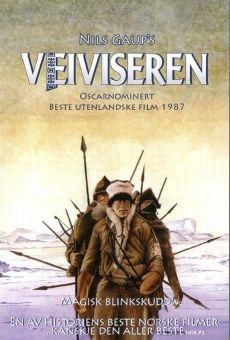 Veiviseren - Ofelas stream online deutsch