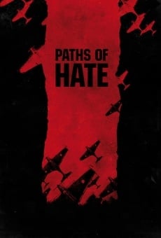 Ver película Paths of Hate