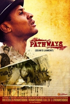 Pathways: Sean's Lament online