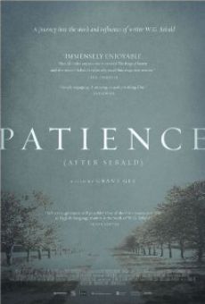 Patience on-line gratuito