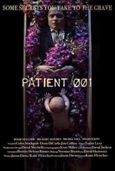 Patient 001 en ligne gratuit