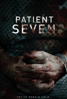 Patient 7