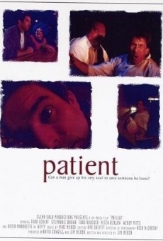 Patient en ligne gratuit