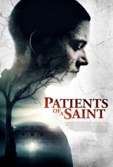 Patients of a Saint stream online deutsch