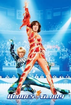 Blades of Glory online kostenlos