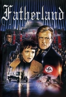 Fatherland online free